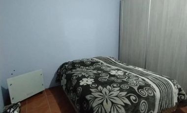 Casa en venta - 3 Dormitorios 1 Baño - Cochera - 400Mts2 - Claypole