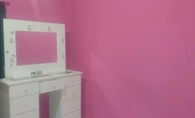 Casa en venta - 3 Dormitorios 1 Baño - Cochera - 400Mts2 - Claypole