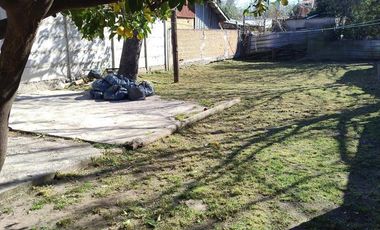 Casa en venta - 3 Dormitorios 1 Baño - Cochera - 400Mts2 - Claypole