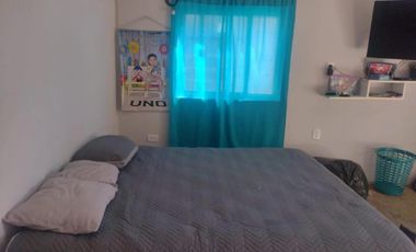 Casa en venta - 3 Dormitorios 1 Baño - Cochera - 400Mts2 - Claypole