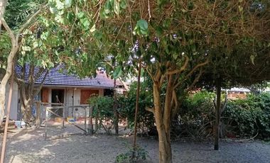 Casa en venta - 9 Dormitorios 8 Baños - Cocheras - 400Mts2 - Las Toninas