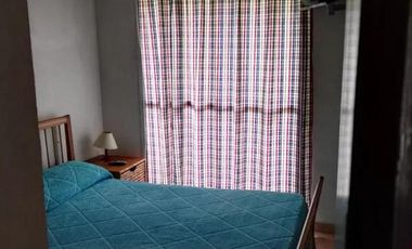 Casa en venta - 9 Dormitorios 8 Baños - Cocheras - 400Mts2 - Las Toninas