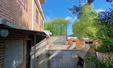 Casa en venta - 9 Dormitorios 8 Baños - Cocheras - 400Mts2 - Las Toninas