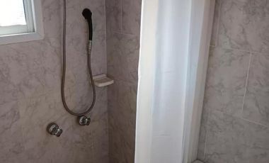 Casa en venta - 9 Dormitorios 8 Baños - Cocheras - 400Mts2 - Las Toninas