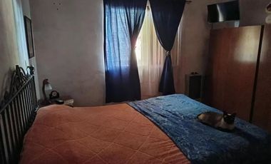 Casa en venta - 9 Dormitorios 8 Baños - Cocheras - 400Mts2 - Las Toninas