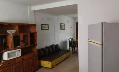 Casa en venta - 9 Dormitorios 8 Baños - Cocheras - 400Mts2 - Las Toninas