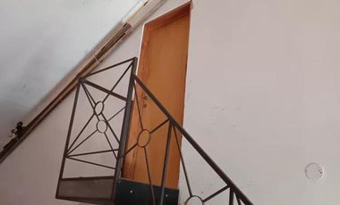 Casa en venta - 9 Dormitorios 8 Baños - Cocheras - 400Mts2 - Las Toninas