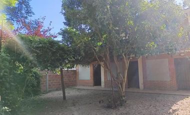 Casa en venta - 9 Dormitorios 8 Baños - Cocheras - 400Mts2 - Las Toninas