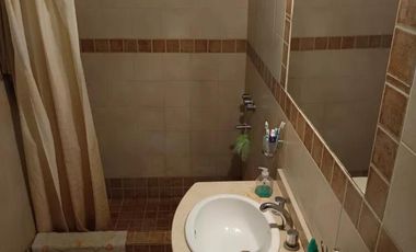 Casa en venta - 9 Dormitorios 8 Baños - Cocheras - 400Mts2 - Las Toninas