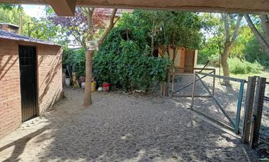 Casa en venta - 9 Dormitorios 8 Baños - Cocheras - 400Mts2 - Las Toninas