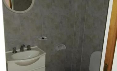 Casa en venta - 9 Dormitorios 8 Baños - Cocheras - 400Mts2 - Las Toninas