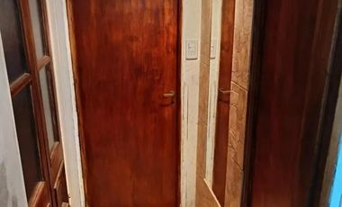Casa en venta - 9 Dormitorios 8 Baños - Cocheras - 400Mts2 - Las Toninas