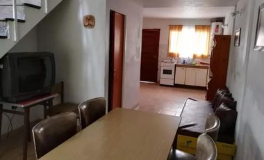 Casa en venta - 9 Dormitorios 8 Baños - Cocheras - 400Mts2 - Las Toninas