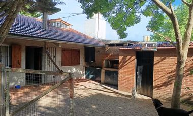 Casa en venta - 9 Dormitorios 8 Baños - Cocheras - 400Mts2 - Las Toninas