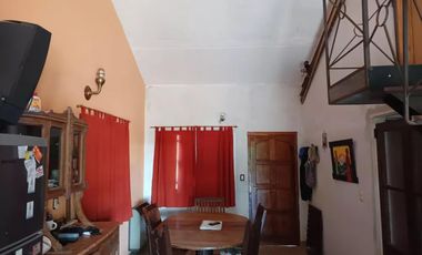 Casa en venta - 9 Dormitorios 8 Baños - Cocheras - 400Mts2 - Las Toninas