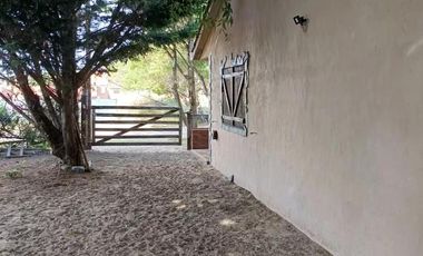 Casa en venta - 9 Dormitorios 8 Baños - Cocheras - 400Mts2 - Las Toninas