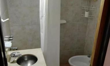 Casa en venta - 9 Dormitorios 8 Baños - Cocheras - 400Mts2 - Las Toninas