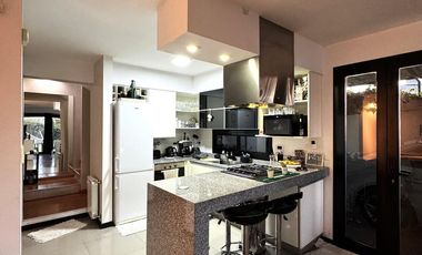 Casa en Tierra de Sueños Alvear