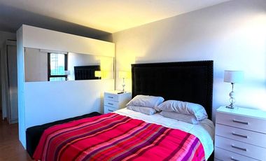 Casa en Tierra de Sueños Alvear