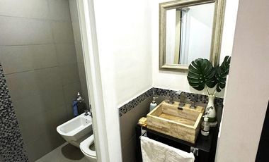 Casa en Tierra de Sueños Alvear