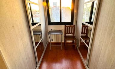 Casa en Tierra de Sueños Alvear