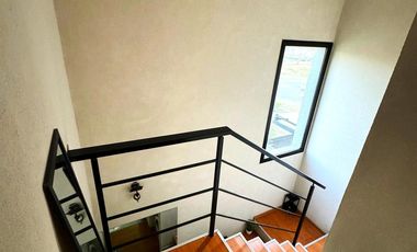 Casa en Tierra de Sueños Alvear