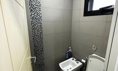 Casa en Tierra de Sueños Alvear