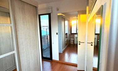 Casa en Tierra de Sueños Alvear