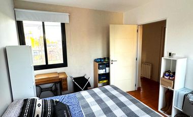 Casa en Tierra de Sueños Alvear