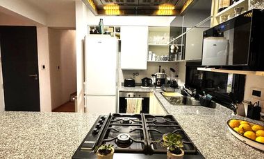 Casa en Tierra de Sueños Alvear