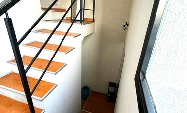 Casa en Tierra de Sueños Alvear