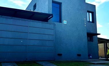 Casa en Tierra de Sueños Alvear