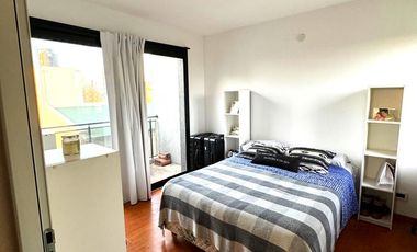 Casa en Tierra de Sueños Alvear