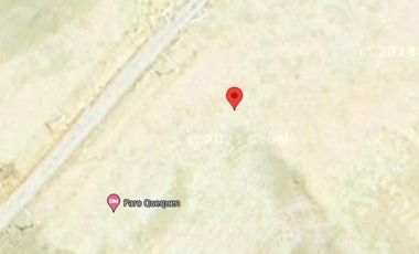 Terreno en venta - 600Mts2 - Necochea