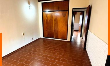 CASA DE 2 DORMITORIO OBSERVATORIO