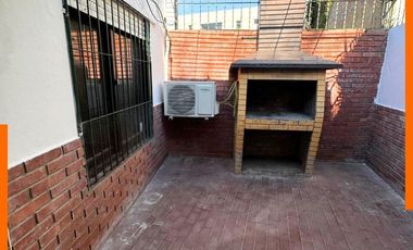 CASA DE 2 DORMITORIO OBSERVATORIO