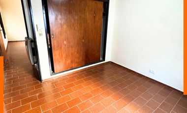 CASA DE 2 DORMITORIO OBSERVATORIO