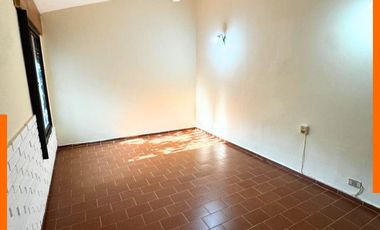 CASA DE 2 DORMITORIO OBSERVATORIO