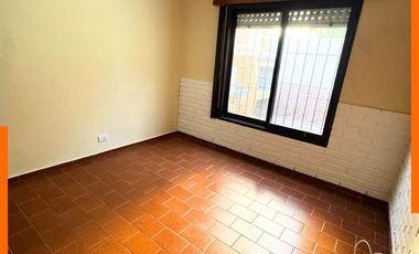 CASA DE 2 DORMITORIO OBSERVATORIO