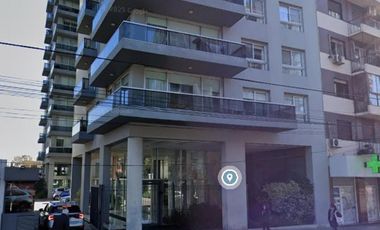 Cochera en venta - 15mts2 - Vicente López