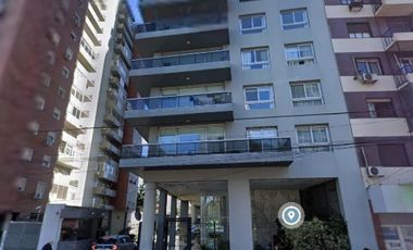 Cochera en venta - 15mts2 - Vicente López