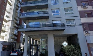 Cochera en venta - 15mts2 - Vicente López