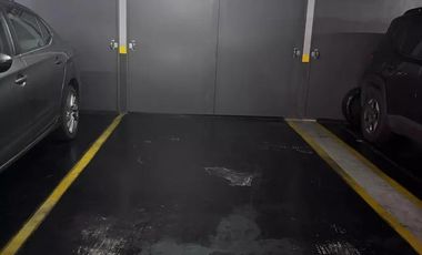 Cochera en venta - 15mts2 - Vicente López