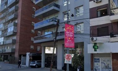 Cochera en venta - 15mts2 - Vicente López