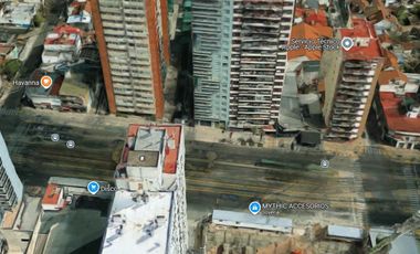 Cochera en venta - 15mts2 - Vicente López