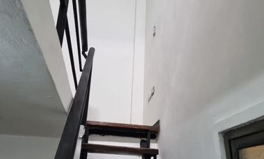 Oficina en venta en Lomas de Zamora