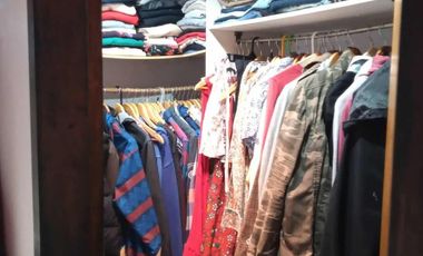 PH en venta - 1 Dormitorio 1 Baño - Cochera - 56Mts2 - Quilmes