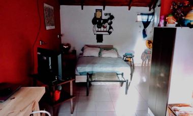 PH en venta - 1 Dormitorio 1 Baño - Cochera - 56Mts2 - Quilmes