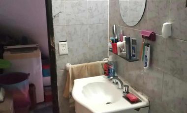 PH en venta - 1 Dormitorio 1 Baño - Cochera - 56Mts2 - Quilmes
