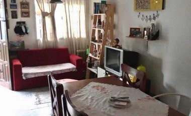 PH en venta - 1 Dormitorio 1 Baño - Cochera - 56Mts2 - Quilmes